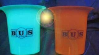 Electro Vs Colombiano