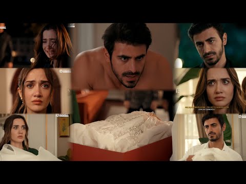 اتيش مرجان مجبور ناصيف زيتون الاعراف اتيش مرجان الأعراف Araftadizisi Arfat Explore 