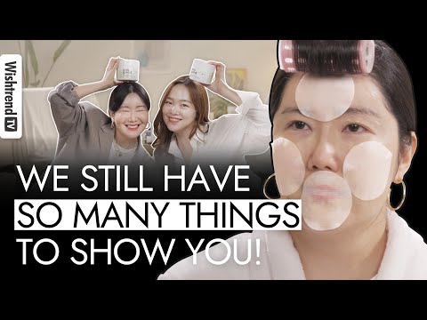 [Full Interview] <strong>We</strong> couldn&amp;#39;t just keep this in our hard <strong>drive</strong>