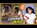 Lo que NUNCA te contaron de la CHILINDRINA ¿Esperaba un hijo? |EL CHAVO CURIOSIDADES| CRONOS FILMS