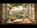 Relaxing Morning Piano ☕ Deep Focus Music for Work, Study & Concentration