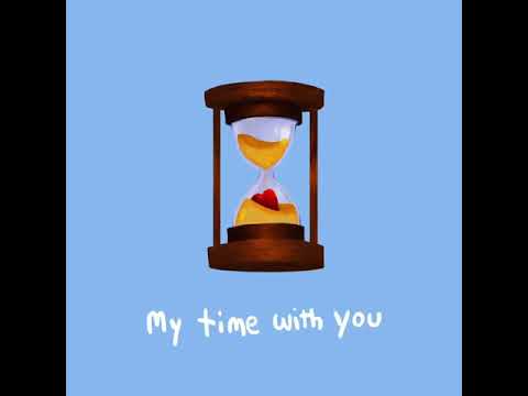 My Time With You (Audio)