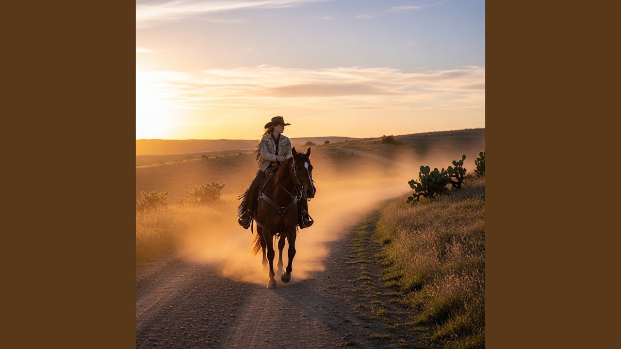 Diner Coffee and Gossip