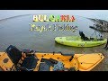 Каякарска сбирка 04 11 2018 г    Kayaking Fair