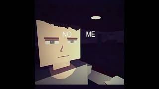 Phil Tamksy That It Verse Curse