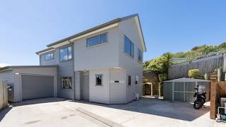 Wellington Property For Sale | 22 Brindle Way | Home Tour