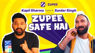 Zupee Ludo is 100% secure | Instant Withdrawals with UPI | #IndiaKaApnaGame screenshot 4