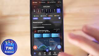 LIVE 🔥 Garmin Forerunner 970 – Top 5 Tips & Tricks You NEED! 🤯