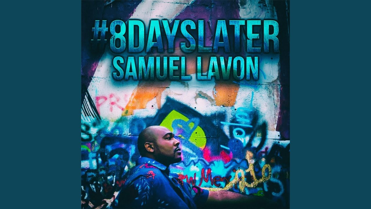 Watch Day 7 (Interlude) on YouTube Watch Day 7 (Interlude) on YouTube