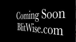 Pocket Tanks Weapon Laser Worm