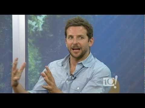 Can You Beat Bradley Cooper at the Translate Philly Quiz?