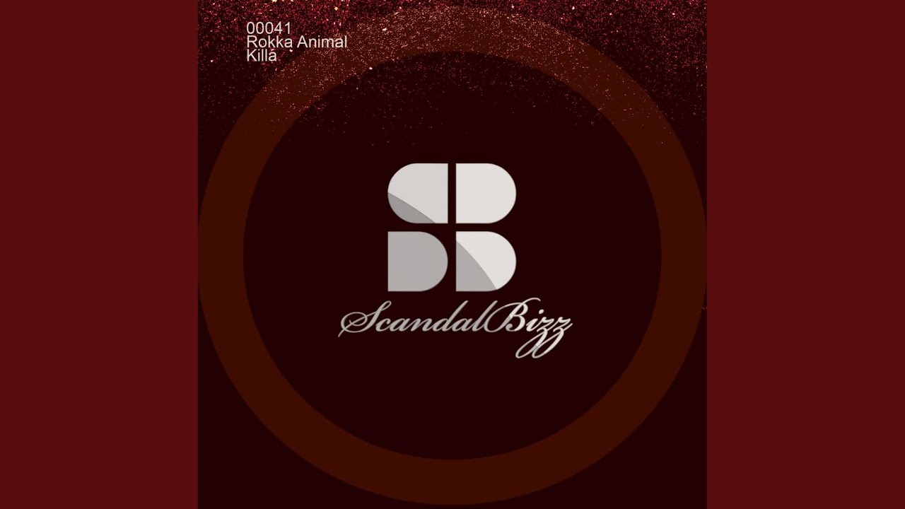 Watch Killa on YouTube Watch Killa on YouTube