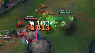 L9 DRUTUTT SPACE GLIDE GUIDE