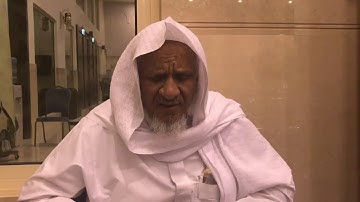 تلاوة مباركة للشيخ المقرئ أحمد خليل شاهين ما تيسر من سورة ابراهيم Sh. Ahmed Shahin