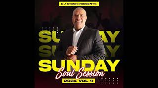 Dj Stash Sunday Soul Session Vol 9 Smooth Soul U0026 Rnb Mix