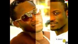 5FIVE - AFRICAN GURLZ RMX ft Kwaw Kese