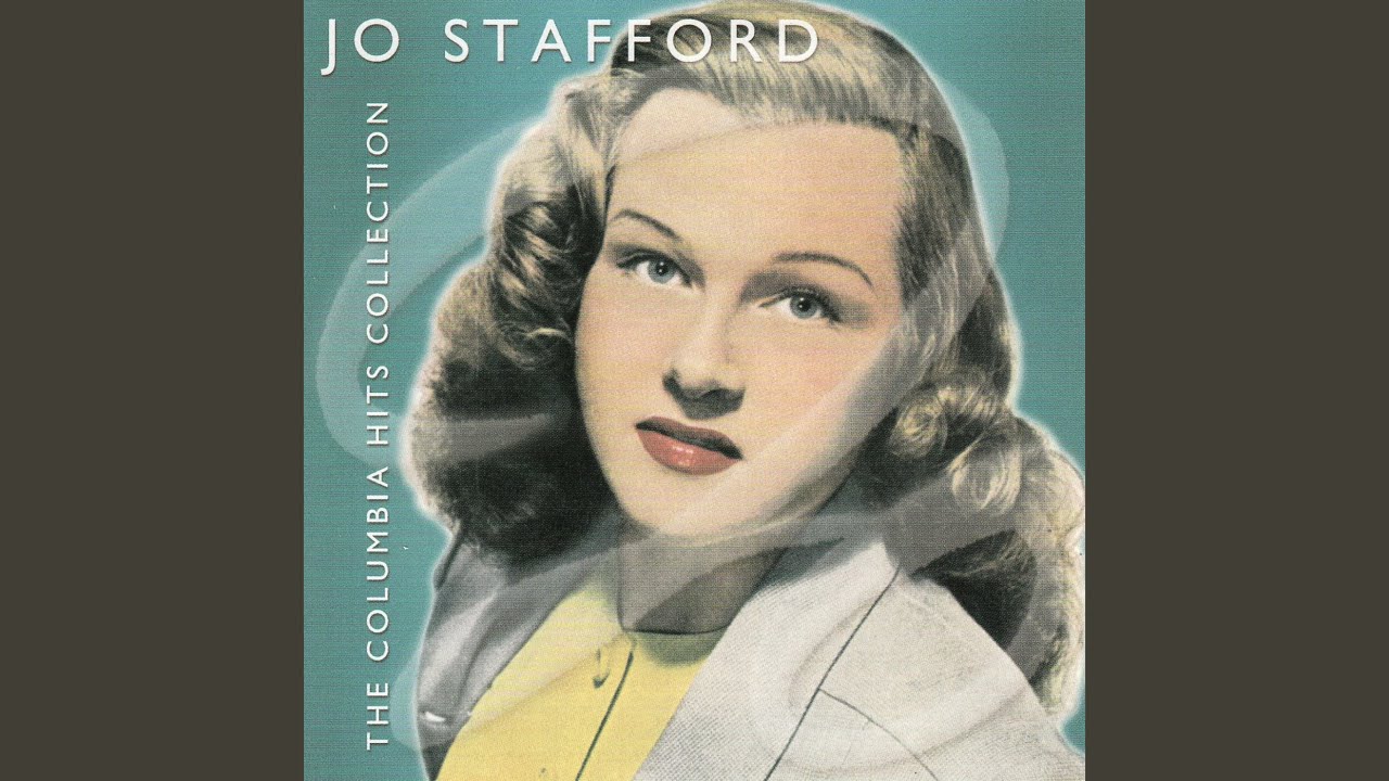 Watch If on YouTube Watch If on YouTube