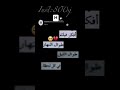 افكر بيك طوال الليل في كل لحضه ستوريات انستا قصيره حالات واتس اب