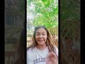 How To Manifest Using Goddess Codes TikTok Live May 13 2026 