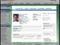 MORESOLDS CUSTOMER RELATIONSHIP MANAGER IS SO AWESOME IT WILL GIVE YOU GOOSEBUMPS...