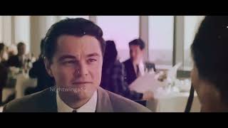 20 Movies Every Man Must Watch Before He Dies | Nightwings52 | movie Recommendations