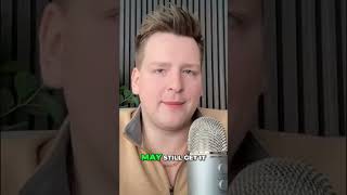 Oil prices dictate stock market & Bitcoin moves #shorts
