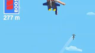 Bike hop game in video 2020 screenshot 4