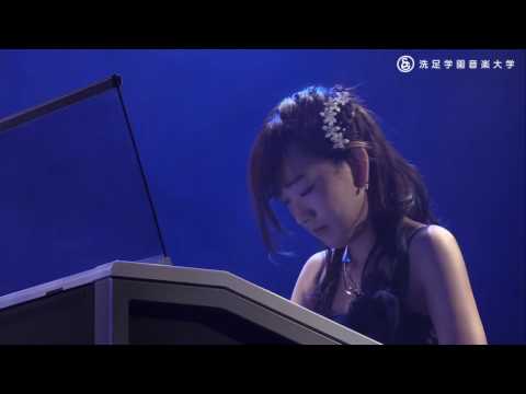 S.プロコフィエフ ／ 交響曲第7番嬰ハ短調「青春」第4楽章 - YouTube