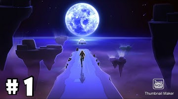 sky dancer Run part 1 || burst Beyblade