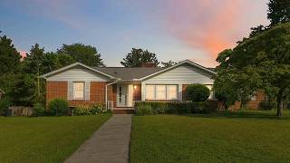 5 Lisa Drive, Greenville, SC 29615