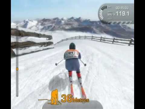 ski racing 2006 free download full version ski racing 2006 free download full version