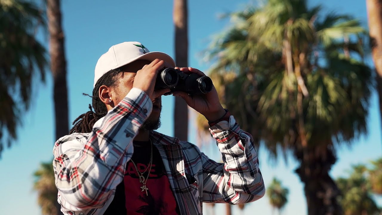 Watch Halfway on YouTube Watch Halfway on YouTube