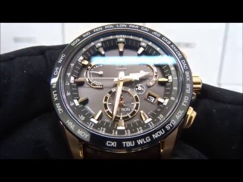 ssh067j1