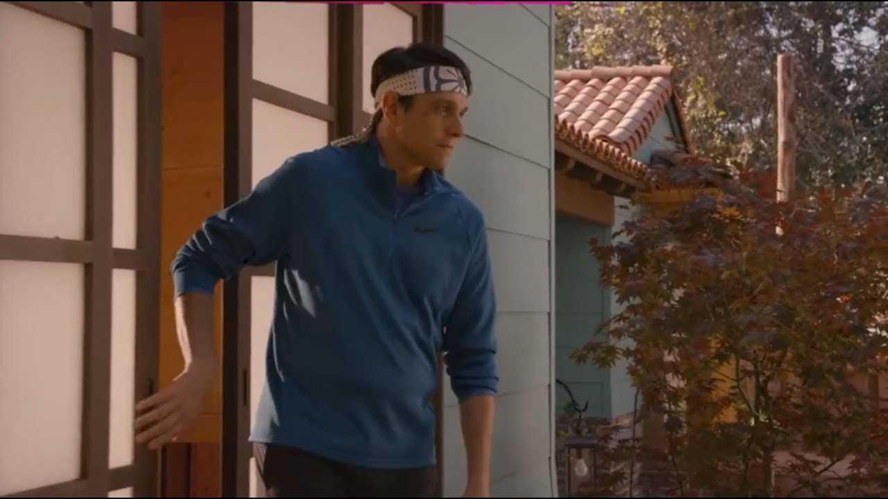 Armageddon Phase 2 Zenith VR YouTube