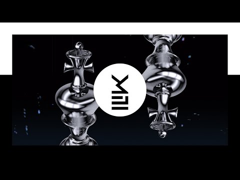 Millbrook - Choices (ft. Nova Sky)