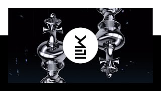 Millbrook - Choices (ft. Nova Sky)