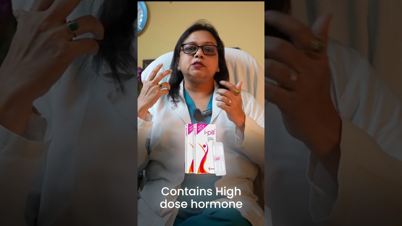 Taking Birth Control Pills after 24 hours of having Intercourse