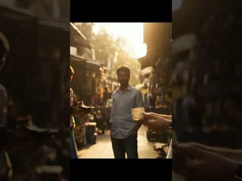 ai video #cat vedio, billi kutta vedio, bhains ke video , Cartoon , #bachpan #shorts by Darkxgamer 