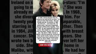 He carried her ashes in his cane for 13 years