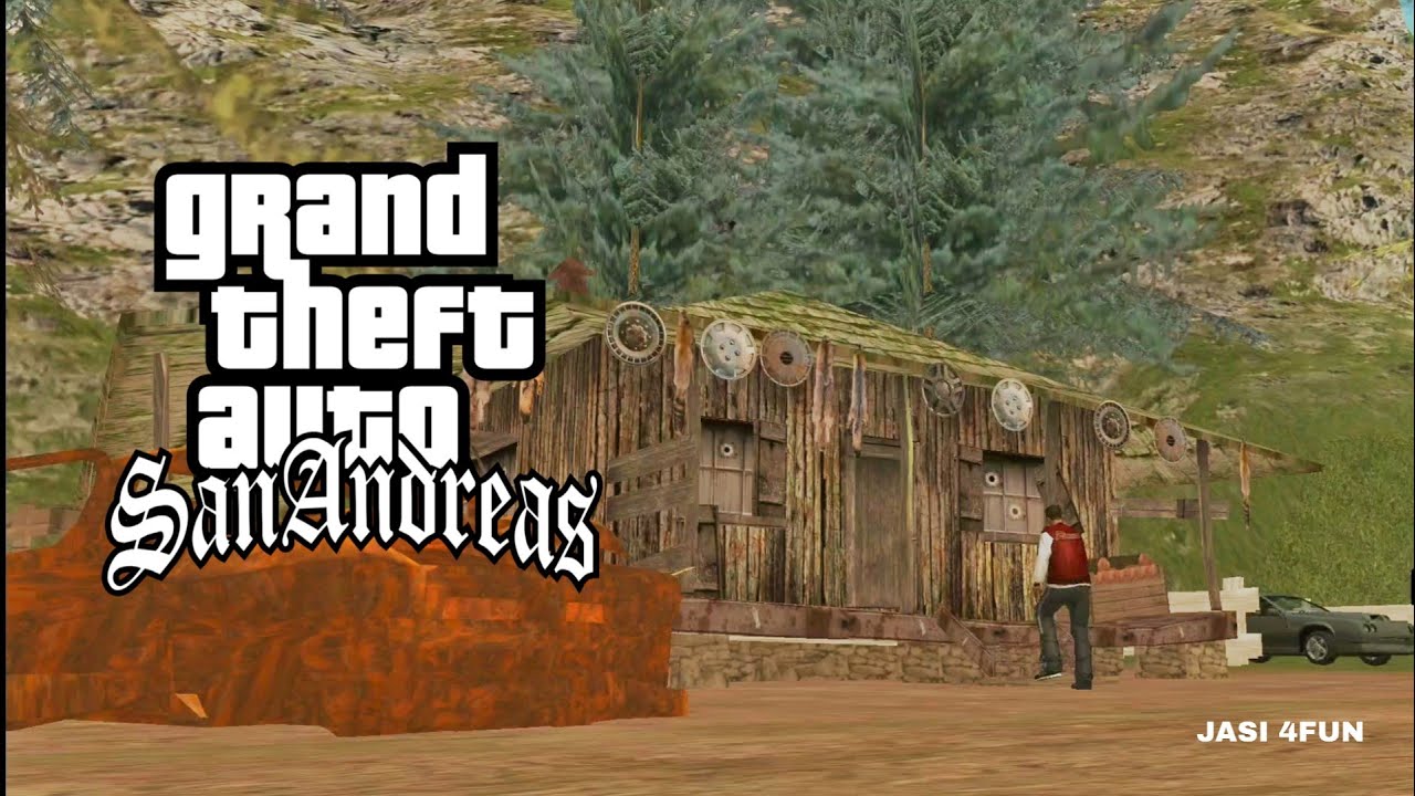 gta-san-andreas-n0-31-local-liquor-store-jasi-4fun-youtube