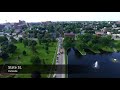 drone Final Mix