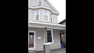 207 N Enola Road video tour