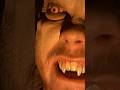 Vampires Reveal Their Fangs Lost Boys #classic #movie