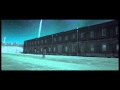 I See Stars - The End Of The World Party Music Video Trailer