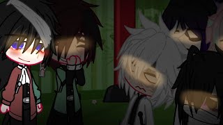 All the things they said..[]part 2[] Giyuu fluff[]