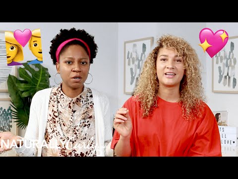 The Best Ever: Rom-Coms 💑💖