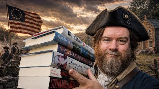 HISTORATHON 2026 | Q3 “Pile of Possibilities” (1500-1820)
