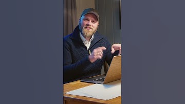 ZTYPE - Type Faster! Fun Overload