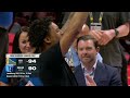 What does the Lu Dort trade mean for OKC’s future? 🤔 + NBA Summer League recap | NBA Today