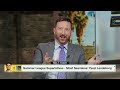 What does the Lu Dort trade mean for OKC’s future? 🤔 + NBA Summer League recap | NBA Today